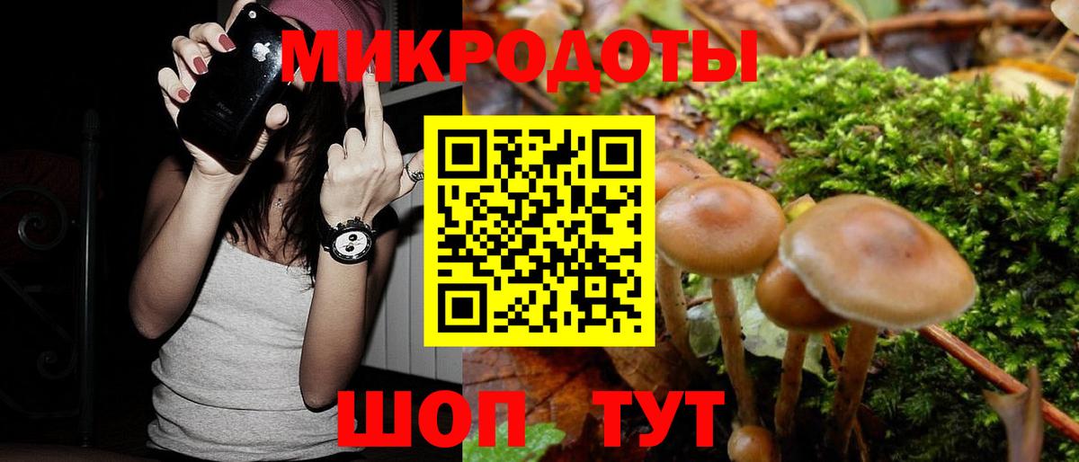 Псилоцибиновые грибы прущие грибы  Псилоцибиновые грибы GOLDEN TEACHER  Асино  как найти закладки  Вход с VPN 